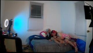 Video 1626948195: tranny sissy femboy, sissy femboy shemale, sexy sissy femboy, sissy femboy amateur, femboy trans shemale, amateur homemade femboy, master's sissy, transsexual sissy, wild sissy, sucking masters cock