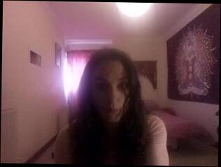 Video 1571801933: crossdresser sissy dildo solo, crossdresser sissy anal solo, crossdresser femboy sissy, crossdresser transvestite sissy anal, solo anal dildo masturbation, sissy femboy cum, amateur sissy crossdresser, sissy toy dildo, sissy solo cumshots, trans solo dildo, solo girl dildo, young sissy femboy, old sissy crossdresser, dick solo masturbating cumming, daddy sissy, british sissy, riding cum