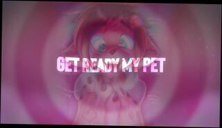 Video 1623723903: joi femdom goddess, goddess femdom foot, foot worship joi, foot fetish goddess, femdom hentai joi, furry femboy hentai, foot job feet fetish, sissy femboy compilation, cartoon hentai uncensored, sissy femboy jerking, hardcore uncensored hentai, hentai 60fps