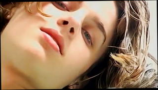 Video 1174931101: solo masturbation squirting, solo boy masturbation, gay boy solo, smoking solo masturbation, young boy solo, squirting loads, smoker masturbating, wild jerking, jerking old