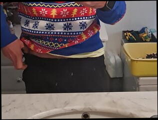 Video 1605435391: solo hunk masturbating, gay hunk solo, amateur hunk solo, solo bathroom masturbation, european solo masturbation, young solo masturbation, solo masturbation hd, italian solo, gay locker, younger hunk