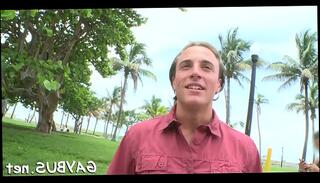 Video 555598725: fucking cock gay porno, cock gay sex porn, gay sex porn cum, gay porn sex dick, gay porn monster cock, gay porn blow job, gay porn huge cocks, gay porn sex guys, gay sex porn black, gay porn big cock, gay porn facial, homosexual bear sex, best fucking pornos