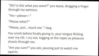 Video 1624888083: hentai anime anal creampie, tit milf stepmom threesome, stepmom milf massage, amateur milf anal creampie, ass latin milf stepmom, milf step mom threesome, anal mature stepmom milf, hentai big ass anime, hentai anime sex, hentai anime blowjob, big ass milf solo, fantasy hentai animation, japanese hentai asian milf, pinay milf solo, rough anal creampie sex, solo male anal