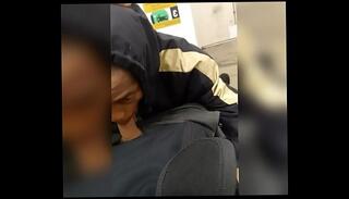 Video 627873665: sucking dick bj, cock sucking bj, suck bj blowjob, gay dick sucking, cock sucking party, dick sucking head, high sucking