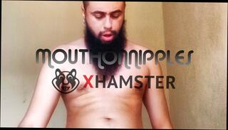 Video 1585485051: solo gay uncut, solo masturbation jerk cum, cumshot masturbation gay solo, solo hunk jerks, solo handjob cum, solo amateur jerking, pornstar masturbating solo, uncut latino jerks, uncut pierced, young solo cum, solo masturbation hd, uncut brazilian, younger hunk