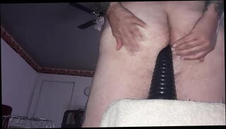 Video 1620230325: gay anal masturbation, amateur anal masturbation, ass hole stretched, men ass hole