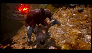 Video 1578447263: femboy 3d hentai, 3d cartoon hentai, 3d hentai creampie, 3d cartoon hunk, 3d hentai dick, 3d hentai sex, cartoon 3d gay, gay sissy femboy, cock 3d hentai, interracial creampie sex, amateur interracial creampie, hentai monster 3d, 3d hentai rough, 3d hentai big, femboy fetish, 3d fuck, daddy sissy, creampie outdoor sex