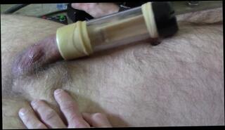 Video 1566461943: solo masturbation moaning, solo male masturbation cumshot, solo masturbation toy, solo amateur masturbation, dick loving