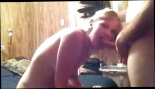 Video 1465487601: milf slut fingers, milf wife fingering, milf finger fucking, amateur milf fingering, amateur milf fuck cum, amateur milf homemade fuck, slut milf mom, milf blowjob cum, milf cum face, milfs mouth cummed, fingering straight