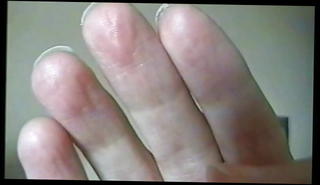 Video 1135990001: worship fingering, masturbation hand fetish sucking, fetish gay masturbation, fetish amateur gay, fingering soaking wet, licking fingering, fetish handjob, fetish webcam, fetish blowjob, hand nails fetish, nails biting fingers, fingered spit, love fingering