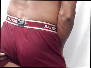 Video 1616720081: skinny twink solo, hairy twink solo, gay twink boy fingered, hairy ass hole fingering, twink femboy fucks, massage finger fuck, young skinny twink boy, skinny teen fingering, femboy twink cums, massage anal fingering, skinny big cock twink, black femboys solo, solo fingering hot, massage gay sex boy, daddy fucks twink gay, boy friend fingers fucks, indian hairy ass fuck, cum swallowing fingering, femboy blowjob cum, fingering fuck indian man, fucking hairy old, hd massage fuck, fingering standing, glory hole cum swallow, sexy india, sexy love