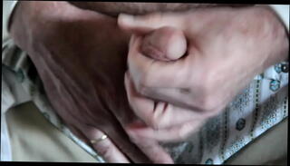 Video 1157877305: solo cock masturbation cum, solo boy cum, boy solo cumshot, cam cum, cum first time, stroking cumming