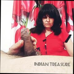 Video 1654128061: submissive milf sex slave, interracial bbc slut milf, interracial bbc creampie, amateur interracial bbc slut, amateur wife interracial creampie, submissive slave girl, interracial black cock bbc, first bbc interracial sex, homemade interracial bbc, creampie amateur mature milf, bbc interracial porn, big ass milfs bbc, interracial hardcore bbc, interracial bbc blowjob, loves bbc creampie, rough interracial bbc, indian girl creampie sex, beautiful submissive slut, slave women, slave girl hd, submissive straight, milf india