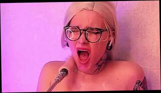 Video 1648375533: squirt orgasm sex machine, solo vibrator squirt, fetish babe squirts, solo girl squirt, solo squirt amateur, blonde solo squirt, solo female squirt, solo squirt hot, moaning squirting orgasm, machine sex toys, sex machine blowjob, fetish babe throats, machine deep throat, tattooed girl squirts, squirting pierced, solo babe lingerie, takes two dildos, cutie squirting