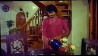 Video 1405960601: cunnilingus pussy eating, hottest cunnilingus, sexy pussy eating, sexy straight, pussy dog