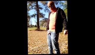 Video 1574778243: pee pissing outdoor, caught pissing, solo male piss, amateur public piss, fisting pissing, big dick pissing, ginger pissing