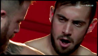 Video 1568351391: interracial anal orgy, interracial gay orgy, orgy interracial big, interracial big cock anal, interracial gay blowjob, interracial muscle hunk, outdoor anal orgy, anal rider, australian hunk