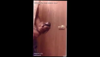 Video 1597852715: sissy bbc worship, sissy cumshot compilation, sissy solo cumshots, sissy solo huge, sissy hypnosis