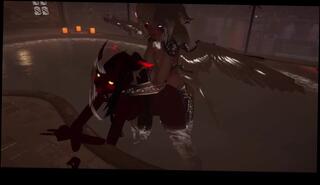 Video 1600145533: futa hentai sex, hentai futanari sex, cartoon hentai sex, futa doggy style, amateur babe doggy styled, cock doggy style sex, dick futanari babes, cartoon sex big dick, babe stands doggy style, rough doggy style sex, takes doggy style, doggy style old, mature doggy style