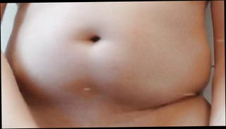 Video 1435017001: chubby boy cum, chubby young gay boys, chubby boy masturbation, chubby amateur masturbates, chubby fat boy, chubby guy cums, chubby fat cock, chubby boy big, chubby webcam, cumshot chubby, chubby first time, hard chubby, hd chubby, cum snapchat