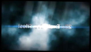 Video 1302380001: amateur homemade jerking, amateur gay jerks, amateur guys jerking, gay men jerking, amateur hot homemade, sexy