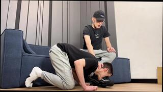 Video 1653366271: feet slave foot worship, foot fetish feet worship, gay twink foot fetish, foot worship domination, master's feet cock worshipped, foot fetish gay boy, amateur homemade foot fetish, foot worship cum, gay twink underwear, foot fetish dude, teen foot worship, straight feet worship, foot fetish cumshot, foot sock slave, foot worship sniffing, guy foot worship, stockings foot worship, foot worship hd, foot fetish white, twinks young slaves, college twink jerks, submissive guy