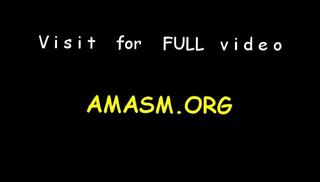 Video 823775475: facesitting ass worship, ass worship humiliation, ass worship domination, fetish ass worship, female domination facesitting, adorable gf, clit play