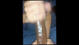 Video 1606832843: interracial handjob bbc, bbc interracial couple, homemade interracial bbc, babe interracial bbc, amateur interracial bbc, interracial bbc latin, interracial bbc big black, interracial handjobs black dick, ebony women interracial, young interracial couple, bbc fast, old man bbc, romantic bbc, bbc tattoo