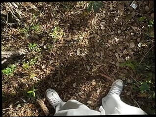 Video 1603187441: solo masturbation handjob, solo masturbation jerk, horny solo masturbation, horny gay bareback, solo cock jerking, solo public masturbation, hot solo handjob, european solo masturbation, solo outdoor masturbation, solo masturbation hd, loves masturbating alone, pleasuring masturbation, masturbating outside