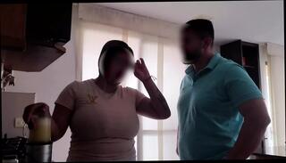 Video 1608252231: milf homemade amateur wife, huge boob milf maid, huge tits ass milf, tits milf cheating wife, ass milf step mom, natural tits amateur milf, milf big tits housewife, milf amateur mature wife, amateur milf hot wife, natural tits latin milf, milf mom step son, american milf sex, big boobed japanese milf, amateur milf home, straight milf, hd japanese milf, breasted maid, breasts horny, biggest natural breasts, nice natural breasts, boss maid, breast play, horny came, horny cleaning, meets horny