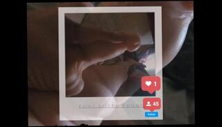 Video 1611546993: solo guy fleshlight, solo male fleshlight, solo gay amateur, straight amateur solo, solo male masterbation, gay erection