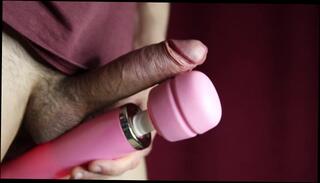 Video 1622903343: solo bdsm fetish, closeup solo masturbation, solo cock massage, fetish hardcore bdsm, bdsm fetish sex, fetish teen bdsm, fetish bdsm hot, solo masturbation sex toys, amateur teen solo masturbation, solo male masturbation moaning, closeup vibrator masturbation, dick closeup masturbation, solo masturbation big dick, sexy cock massage, penis prostate, prostate stimulation, pulsating closeup, good prostate