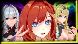 Video 1609098553: hentai cartoon animation uncensored, cartoon porn anime hentai, hentai anime sex cartoon, porn compilation animated hentai, hentai anime creampie, milf uncensored porn, milf creampie cum, amateur milf creampie, hentai animation 60fps, anime sex hardcore, young hentai porn, old amateur milf, bare sex