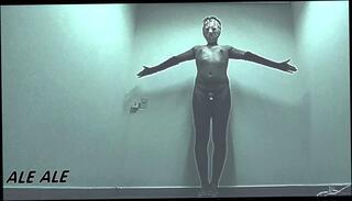 Video 1606126401: skinny boy solo, white skinny gay boy, skinny young boy gay, skinny straight boy, amateur solo boy, solo gay cock, skinny boy friend, skinny latino boy, gay bear solo, skinny gay man, skinny mature amateur, amateur solo hd, mask solo, skinny dancing, muscle bear solo, skinny younger, skinny brazilian, fantasy solos, nude dance, boys funny