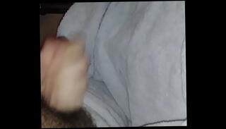 Video 1595228205: solo cock masturbation cum, solo masturbation orgasm, solo boy masturbation, homemade masturbation solo, amateur solo boy, boy solo cumshot, blows load, one blowing