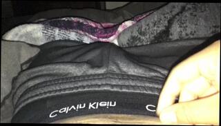 Video 352385003: solo male masturbation pov, pov solo teen, amateur teen solo masturbation, teen solo striptease, solo teen teasing, pov teasing handjob, young solo masturbation, amateur teen masturbating, boy play dick