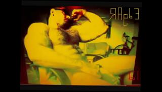 Video 896358295: dick muscle gay, dick bodybuilder, dick beach