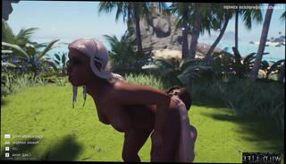 Video 1600869701: 3d hentai doggy style, 3d cartoon hentai, 3d hentai milf, anal girls 3d hentai, anal fuck 3d hentai, 3d hentai tits fuck, 3d cartoon anal sex, milf finger fucks teen, milf licking fingering teen, ass milf doggy fucked, 3d cartoon whore, 3d hentai slut, 3d hentai big tits, cum 3d hentai, cock 3d hentai, 3d hentai hd, girls fingering kissing, natural tits finger fuck, milf ass fucked outdoor, finger fucking straight, ukrainian milf