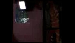 Video 168872385: amateur homemade, india homemade