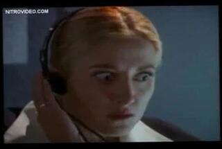 Video 61385501: kira reed, tammi ann, horny threesome, pornstar threesome, straight threesome, celebrity threesome, horny group, hot horny