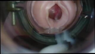 Video 327079001: double massage, double toy orgasm, fucking double toy, masturbation massage orgasm, gay double fuck, double sex toy, massage amateur fucks, flashlight toy, flashlight pussy, flashlight handjob, double jerk, man massage fucks, hd massage fuck