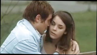 Video 797990601: retro mom, retro pussy, hot softcore, moms tight pussy, straight pussy, mom secret, dark mom