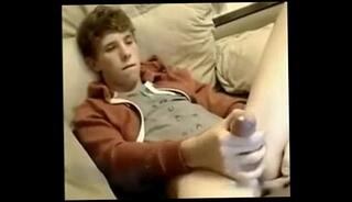 Video 420136925: gay twink boy fingered, solo twink boys, solo twink jerks, solo fingering hot, fingers ass jerks cock, sexy ass fingering, twink cam gay, fingering huge cock