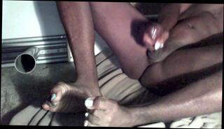 Video 187976201: crossdresser sex toy, crossdresser gay sex, crossdresser handjob, crossdresser masturbation, crossdressing jacking, gay sex hd