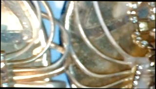 Video 1265869101: sex toy massage, cock massage cum, gay massage cum, cock massage handjob, cock massage masturbation, massage amateur cock, shoejob cumshot, big cock massage, massaging latino, hd massage