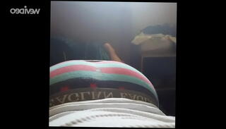 Video 1594508875: fart fetish, fart compilation, fetish amateur gay, fart blowjob