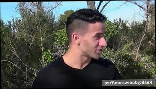 Video 984839835: doggy style sucks cock, cock doggy style sex, condom gay sex, doggy style spread, sucking guy cock fucked, fucking sucking hard cock, straight guy sucking cock, cock sucking muscle, gay sex athletic, dude