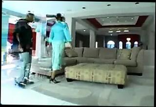 Video 52625501: hairy step mom, hot hairy mom, hairy mature mom, hot straight hairy, hot hairy ebony, hot hairy black, hottest hairy