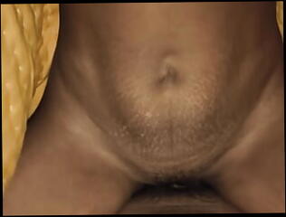 Video 1606353691: teen ass fingered fucked, wife fingers husband, couple finger fucking, finger cock fucked, finger fucking big ass, finger fucking straight, desi wife fingering, indian wife fingering, finger fucking beauty, fingering fucking old, teen fingering hd, homemade fingering, 18 year old fingering, sitting fingering, fingering older, husband ejaculates, fucking biggest cock