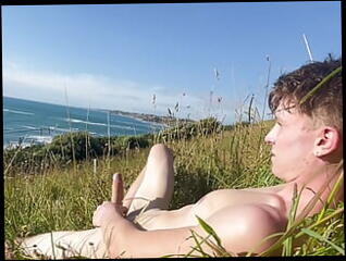 Video 1606803861: skinny gay twink boys, twink white skinny boy, uncut twink boy, skinny twink masturbating, skinny teen twink, skinny amateur twink, skinny twink strokes, cute uncut twink, hot uncut twink, twink teen boy sex, skinny amateur teen homemade, twinks outdoor gay sex, gay twink public, twink sex hd, natural uncut, wild boy, boy hard